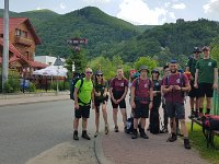 beskidzki wehikul (2)